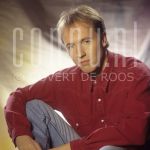 Edwin Evers at studio Amsterdam

[keywords]Half Length, Posed, Eyecontact, DJ[/keywords]